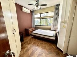 Mandarin Gardens (D15), Condominium #522636211